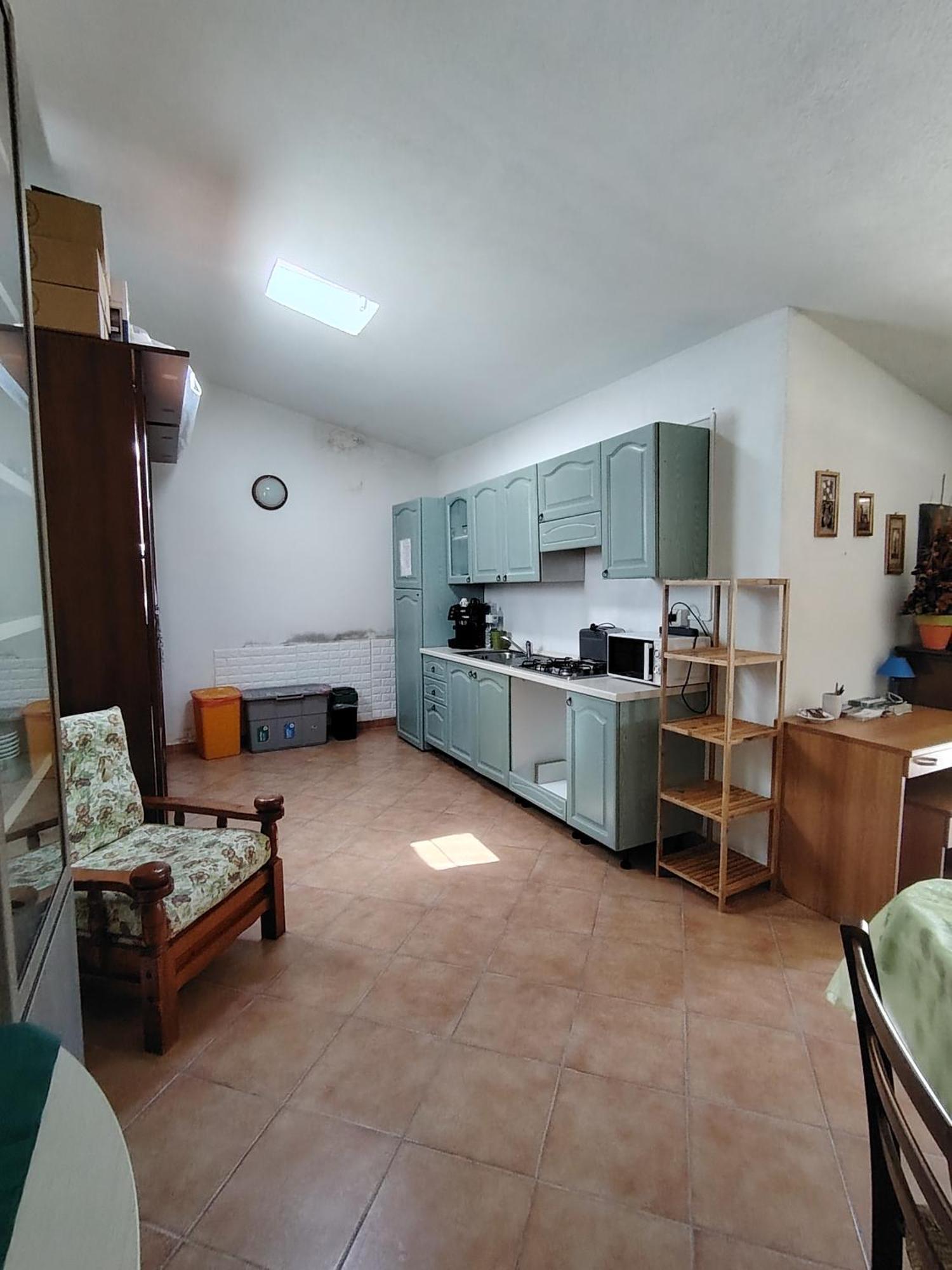 Agriturismo Sa E Padedda Mores Eksteriør bilde